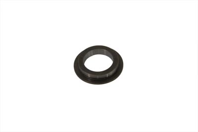 Transmission Main Drive Spacer