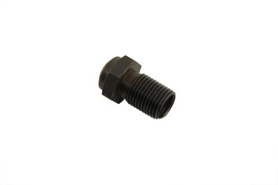 Transmission Cam Follower Retainer