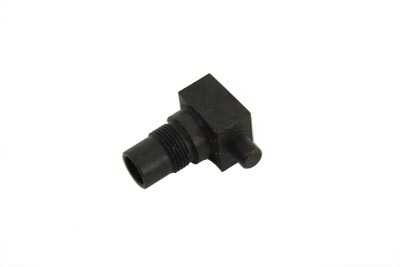 Ratchet Top Shifter Finger