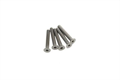 Transmission Ratchet Top Shifter Screw Set
