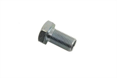 Cam Bolt for Transmission Ratchet Top Shifter