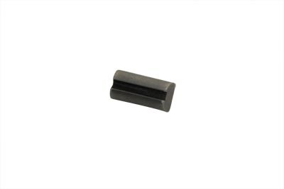 Shifter Cam Follower for Transmission