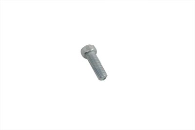 Screw for Ratchet Top