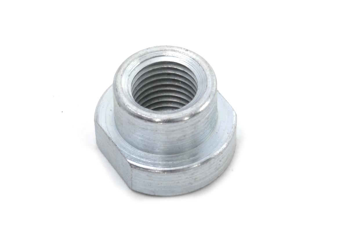 Starter Shaft Nut