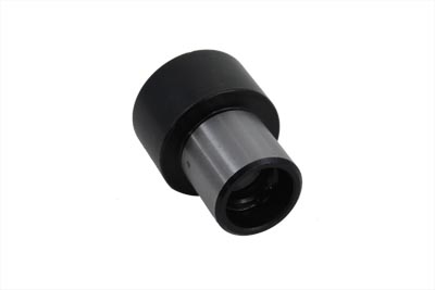 Starter Shaft Spacer