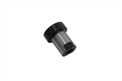 Starter Shaft Nut and Spacer