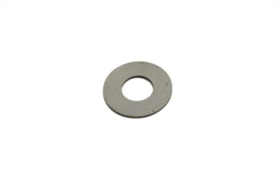 Thrust Washer for Shifter Cam
