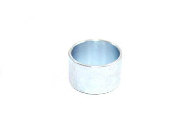 Starter Shaft Spacer