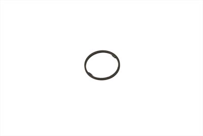 Transmission Mainshaft 3rd Gear Thrust Washer