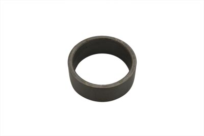 Clutch Hub Spacer