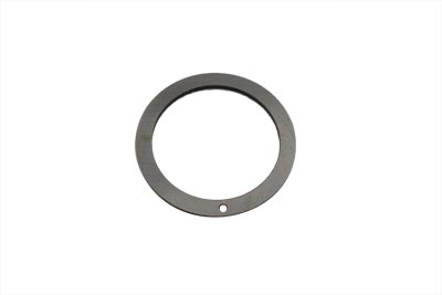 Clutch Hub Washer