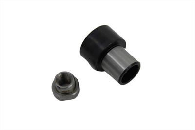 Starter Shaft Nut and Spacer Kit