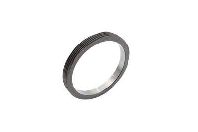 Speedometer Drive Gear 7 Tooth