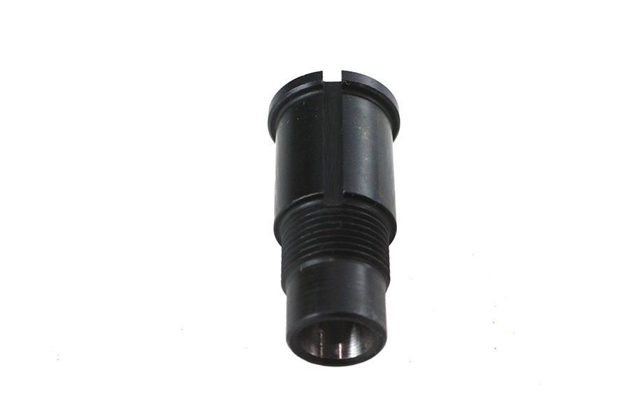 Transmission Shifter Finger Bushing