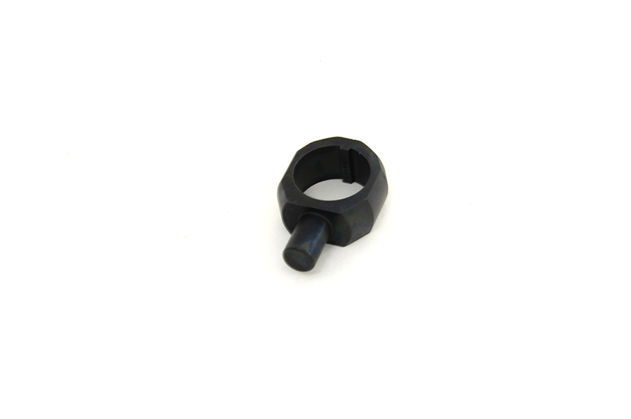 Transmission Shifter Finger