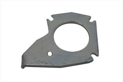 Transmission Bearing Retainer Plate