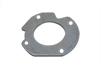Bearing Retaining Plate