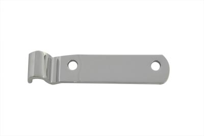 Transmission Mount Adjuster Strap