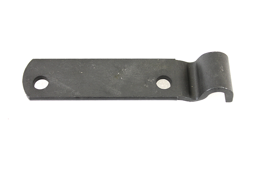 Transmission Mount Adjuster Strap