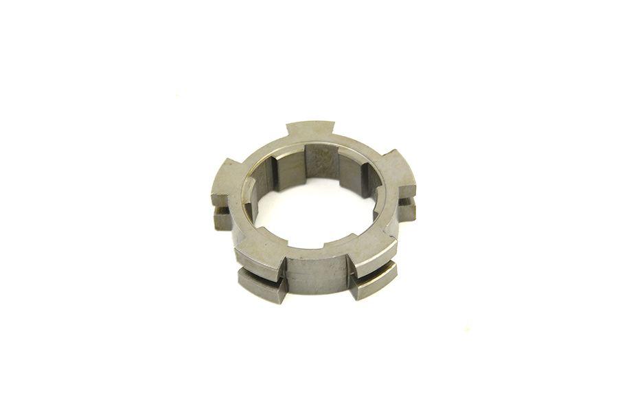 Transmission Large 1-2 Shifter Clutch Gear
