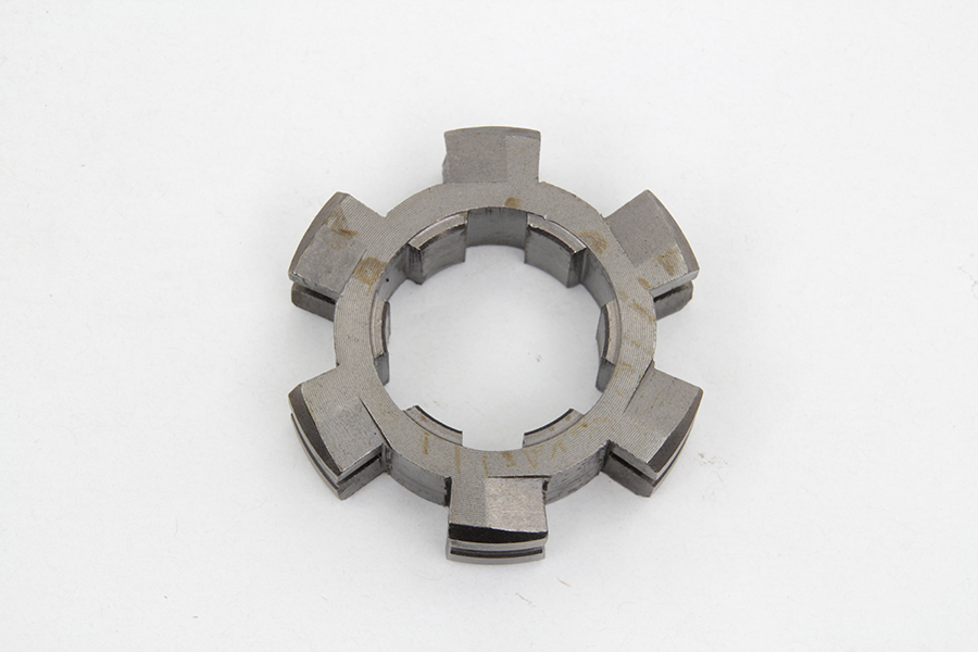 Transmission Small 3-4 Shifter Clutch Gear