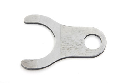 Shifter Fork