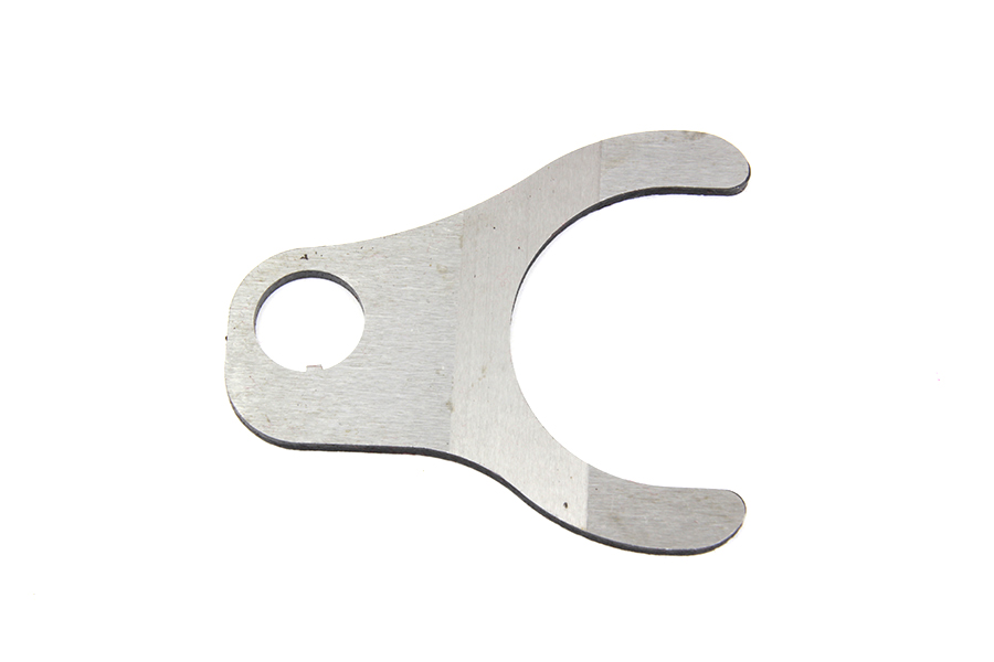 Transmission Countershaft Shifter Fork