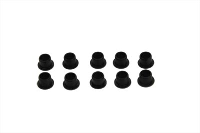 Shift Finger Roller Collars