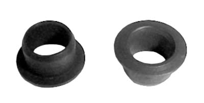 Shift Finger Roller Collar