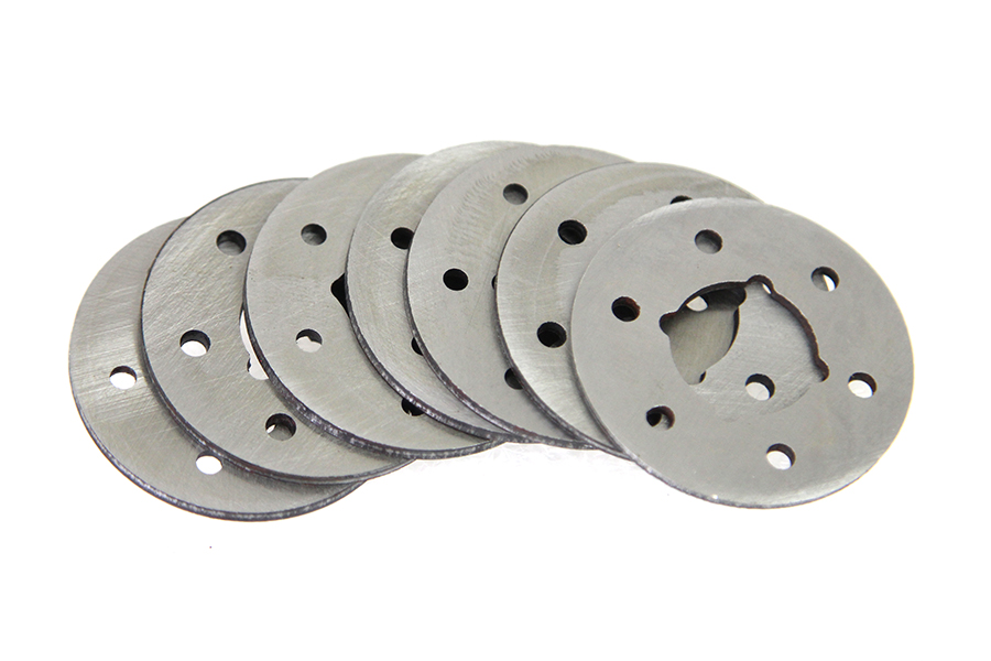 Thrust Washer Set