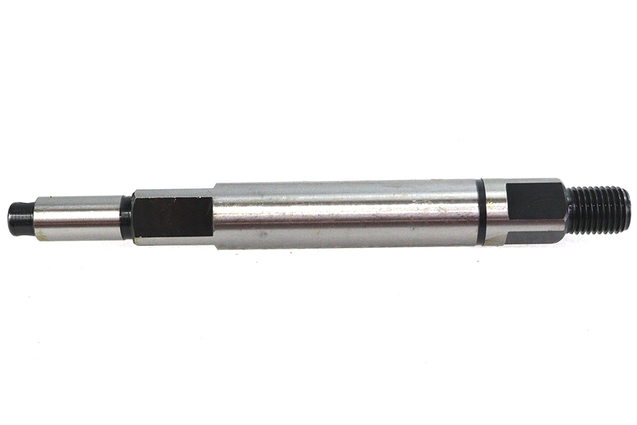 Finger Shaft Clutch Release Lever