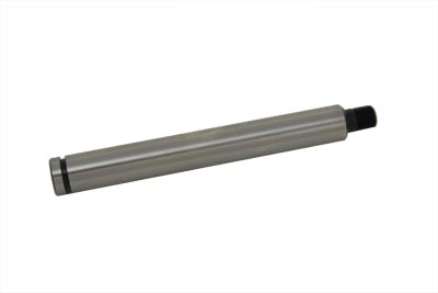 Transmission Countershaft