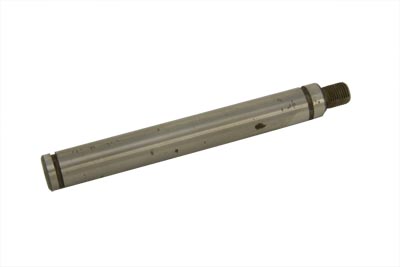 Transmission Countershaft