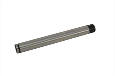 Transmission Countershaft