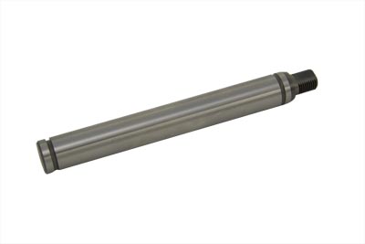 Transmission Countershaft