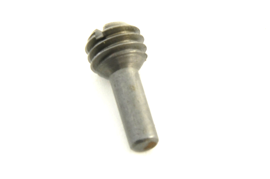 Shifter Shaft Cam Lock Screw