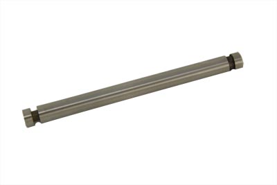 Transmission Shifter Cam Shaft