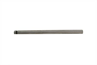 Transmission Shifter Fork Shaft