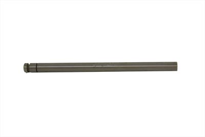 Transmission Shifter Fork Shaft