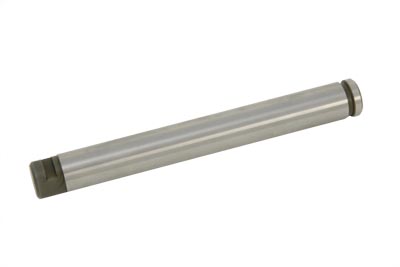 Transmission Countershaft