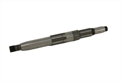 11-3/4" Transmission Mainshaft