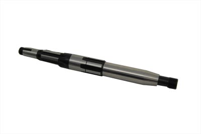 Transmission Mainshaft