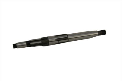 Transmission Mainshaft