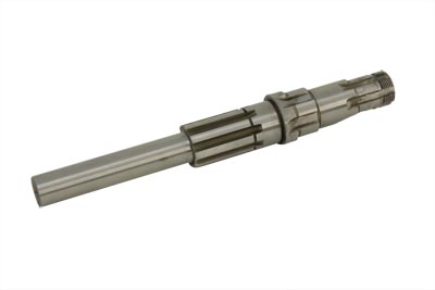 Transmission Mainshaft