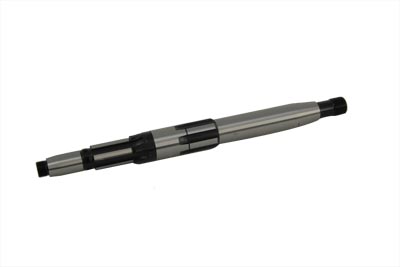 *UPDATE Transmission Mainshaft