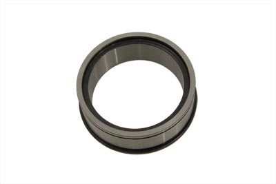 Mainshaft Bearing Race Standard
