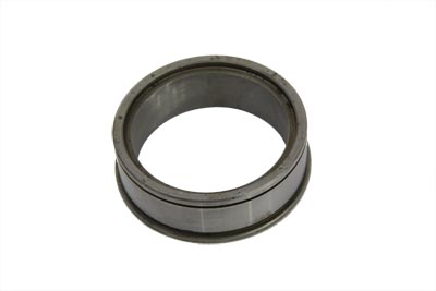 Mainshaft Bearing Race .005