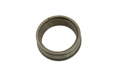Mainshaft Bearing Race .010