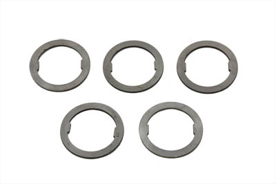 Transmission Mainshaft 3rd Gear Thrust Washer .063