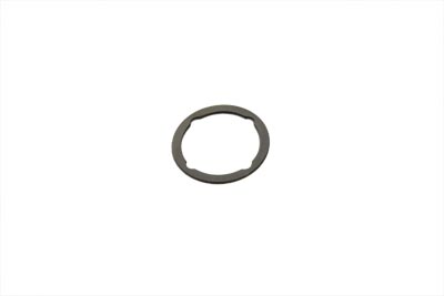 4-Speed Main Shaft Thrust Washer